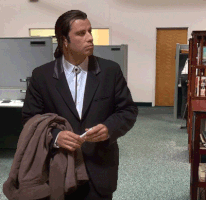 snarkymatt  GIF