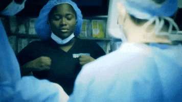 reality surgery GIF by WE tv