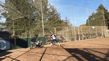 nourzabaneh  GIF