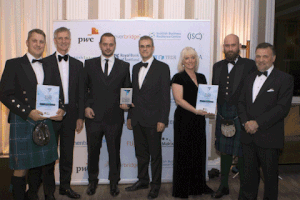 holyroodpr pr public relations GIF