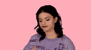 peace out GIF by Hey Violet