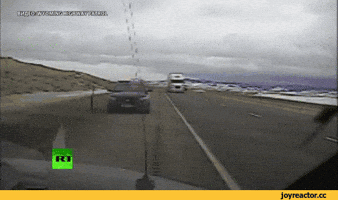 Yuriy  GIF