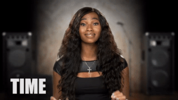 hip hop rap GIF by WE tv