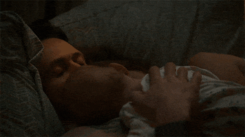 200.gif?cid=fc005b086abdb7ef94fc8b319f648108a9b805a9f4ba4d79&rid=200.gif&ct=g