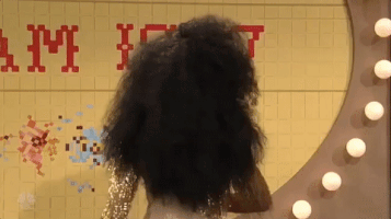 diana ross snl GIF by Saturday Night Live
