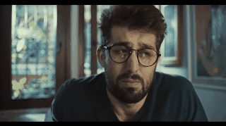 dogaduymaz  GIF