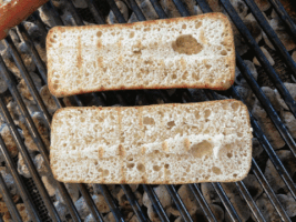 oscurry_de yummy yum gourmet catering GIF