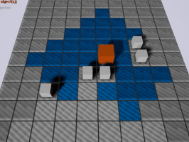 DedRed  GIF
