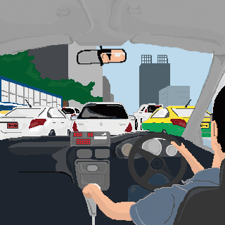 chutimonsermsirimankong  GIF