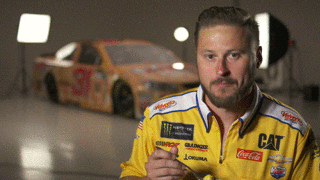4th of july nascar GIF by Richard Childress Racing