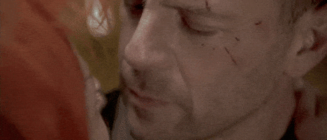 200.gif?cid=f0bdee70o4wf3s8cfxbdkkwgr524cou2rwavgb93n9b24wlb&rid=200.gif&ct=g