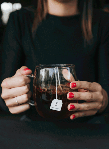 lorianarfernandez  GIF