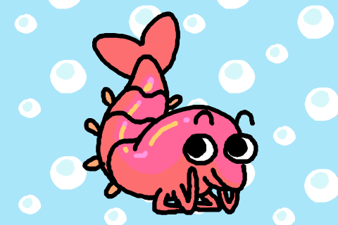 source.gif