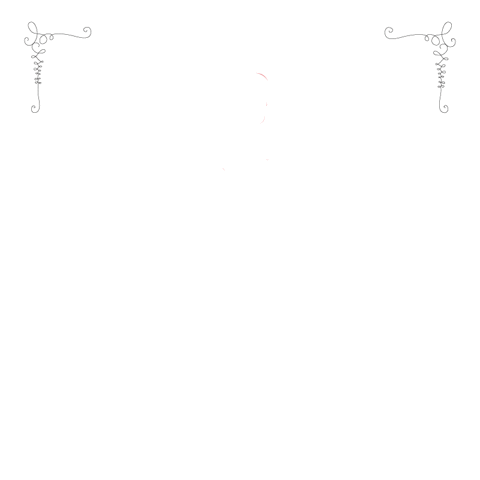 msfgreece support marriage msf GIF