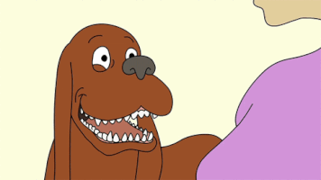 Rickandmorty GIF by HOT STREETS