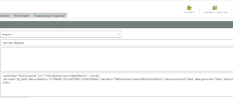 amvkaxdyyxroqg1hawwucnu  GIF