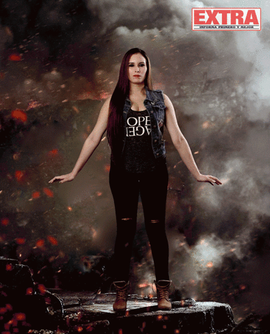 DiarioExtra_ec  GIF