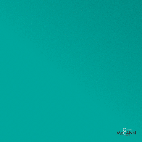 mccann_tirana womensday internationalwomensday 8march iwd2017 GIF