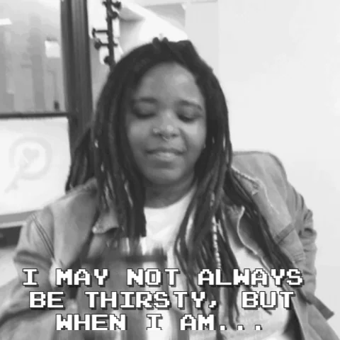white tears GIF by Center for Story-based Strategy