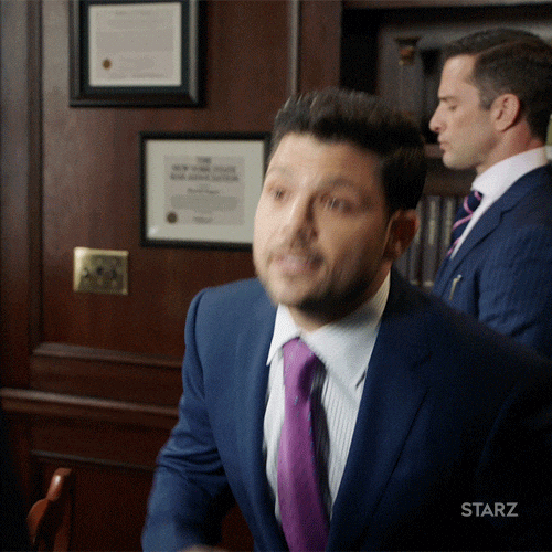 Flytie GIFs Get the best GIF on GIPHY