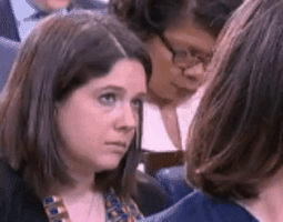 killroy42  GIF