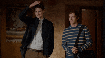 silicon valley jared GIF by Product Hunt