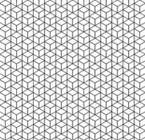 2bla unbox luca schenker wakeboard GIF