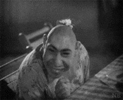 vladimir  GIF