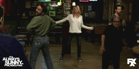 giphy.gif?cid=4d1e4f294ptgjpscau1juoi09a