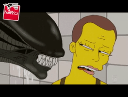bedrichmydlo happyalienday GIF