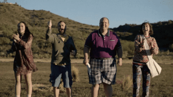200.gif?cid=fc005b0884ab19e7f64d6a486d66c8bc487ac4a2eec348f2&rid=200.gif&ct=g