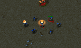 joshscn  GIF