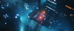 SliceOfLife  GIF