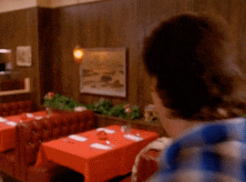 season 2 hank jennings GIF by Twin Peaks on Showtime
