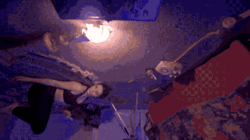 rawxrawxrawx movie like me GIF