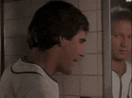 TIS quantum leap GIF