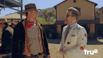 200.gif?cid=fc005b08711d29ee7fb77d57d98f5284bc7d13b0a5f767c0&rid=200.gif&ct=g