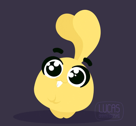 Big Eyes Please GIF by Coiso - Find & Share on GIPHY Big Eyes Please GIF by Coiso - Find & Share on GIPHY