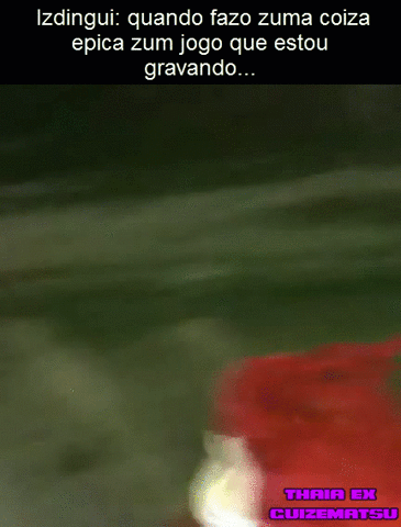 thaia-ex-guizematsu epic fail GIF