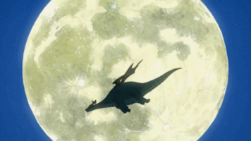 flippyz15 kobayashi-san chi no maid dragon GIF