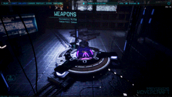 ascanioentertainment art gif gaming video GIF