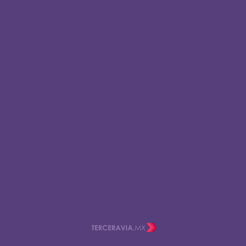 terceraviamx  GIF