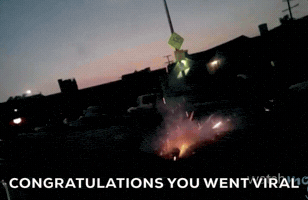 ctrexpope viral fireworks firework fail ksdjgksdj GIF