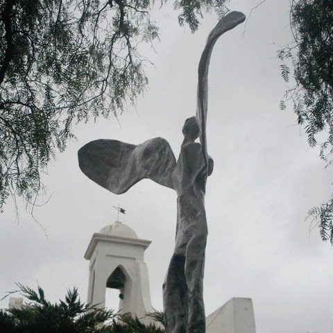 ElClodenisIbiza  GIF