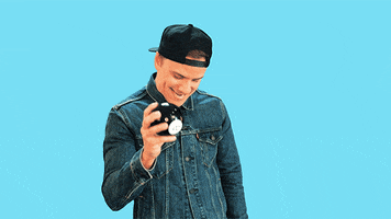 Magic 8 Ball GIFs - Find & Share on GIPHY