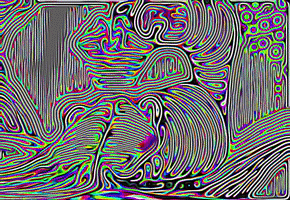 turbulent_determinism  GIF