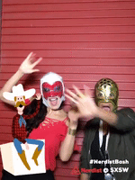 200.gif?cid=fc005b08fdf3991c4b880631bbc9047c2fc7bd399295ccfc&rid=200.gif&ct=g