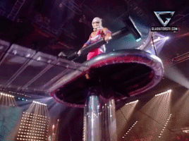 200.gif?cid=fc005b088844598492962e42d322a641da5112abfdec3b11&rid=200.gif&ct=g