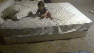 taptukemre simdiki cocuklar | gva GIF