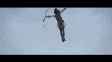 Sheha dragon age GIF